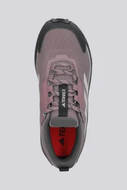 adidas Terrex Anylander