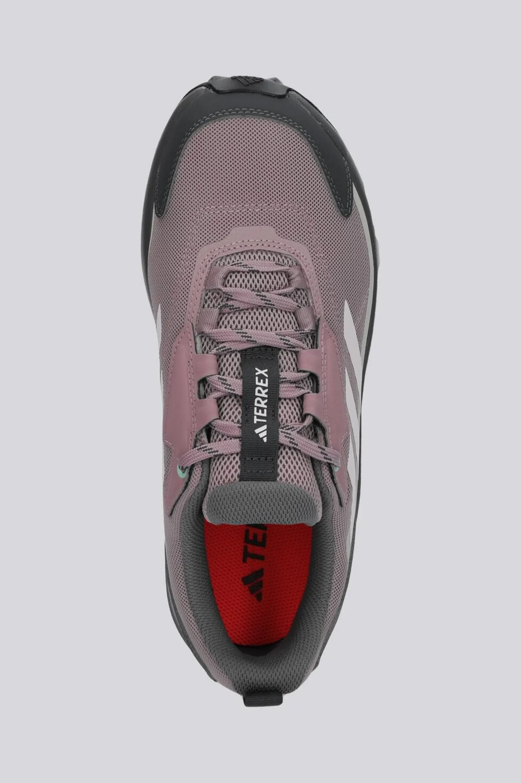 adidas Terrex Anylander