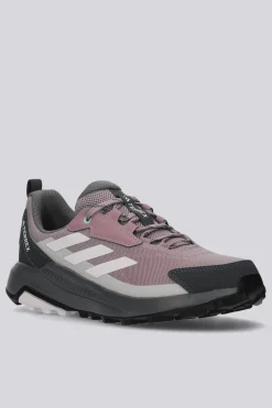 adidas Terrex Anylander