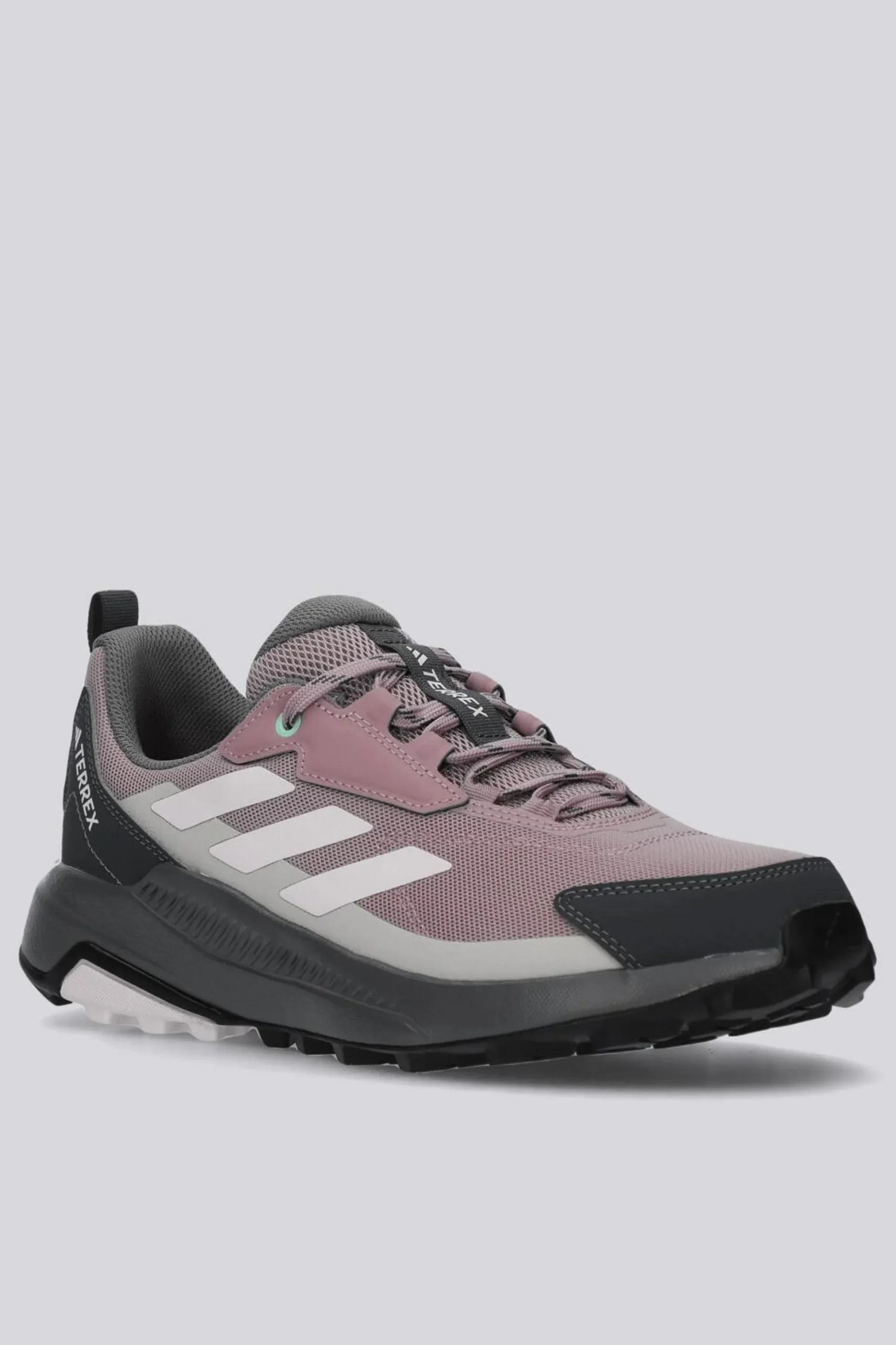 adidas Terrex Anylander