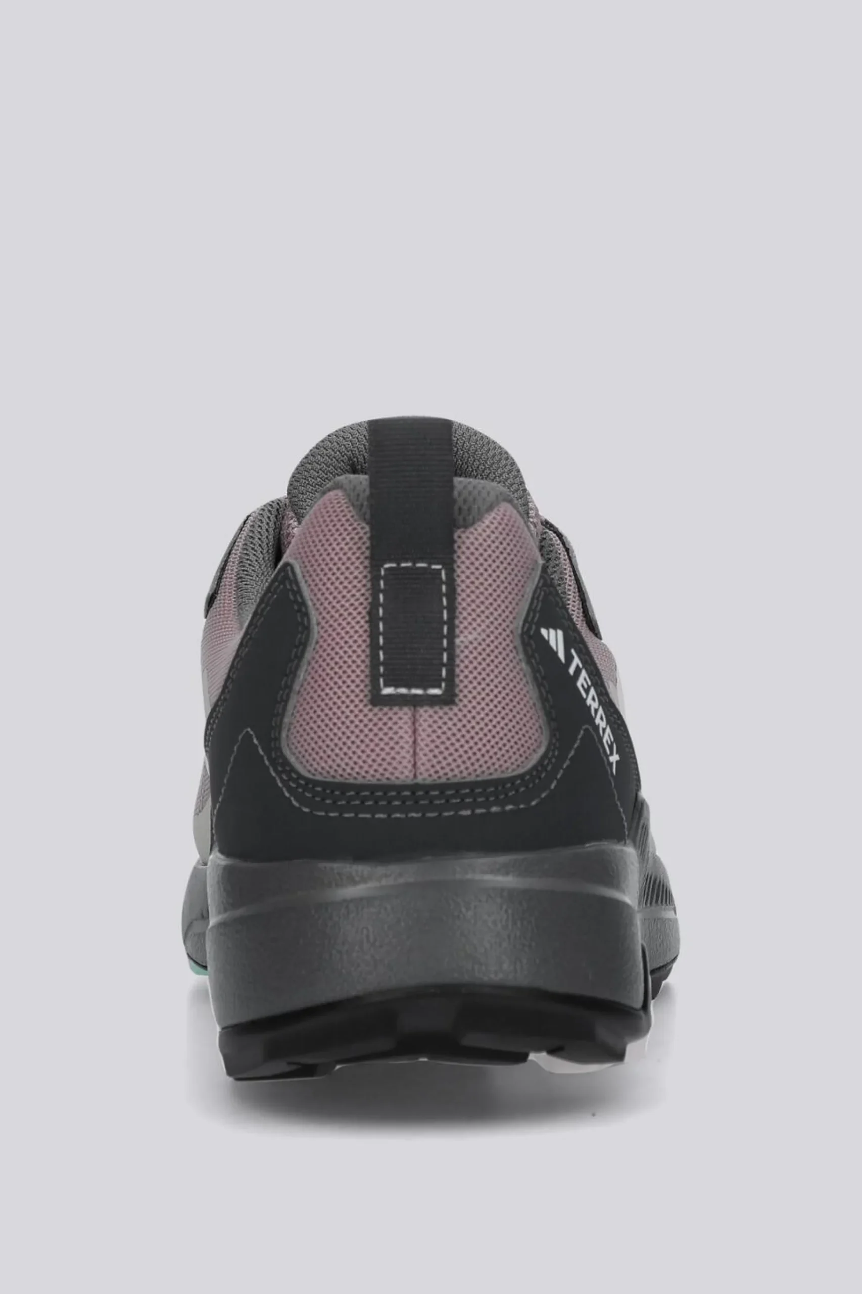 adidas Terrex Anylander