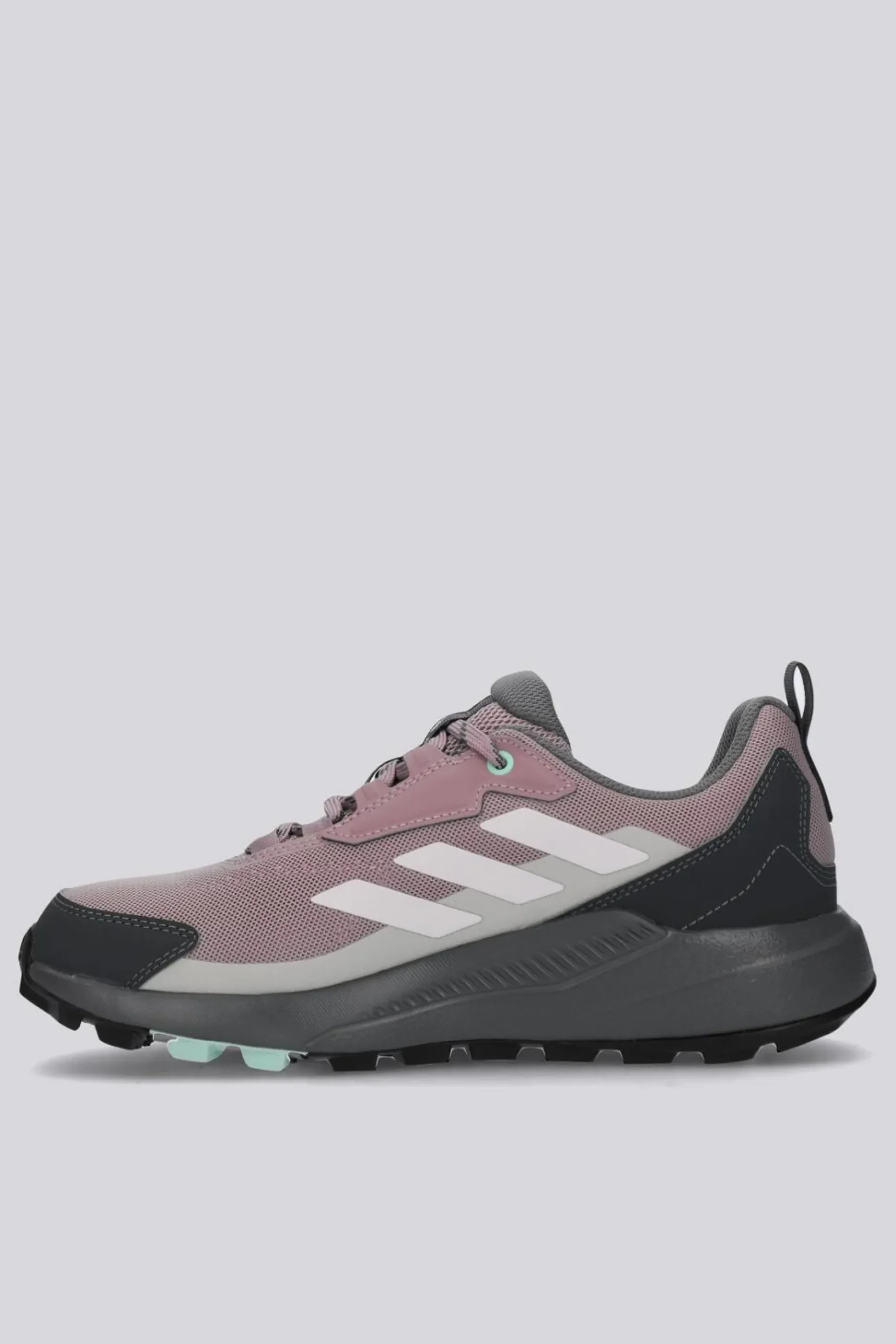 adidas Terrex Anylander