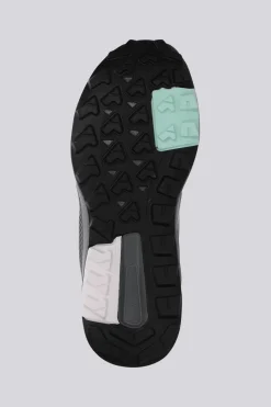 adidas Terrex Anylander