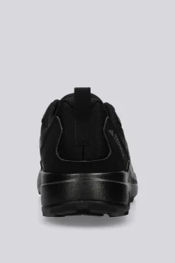 adidas Terrex Anylander