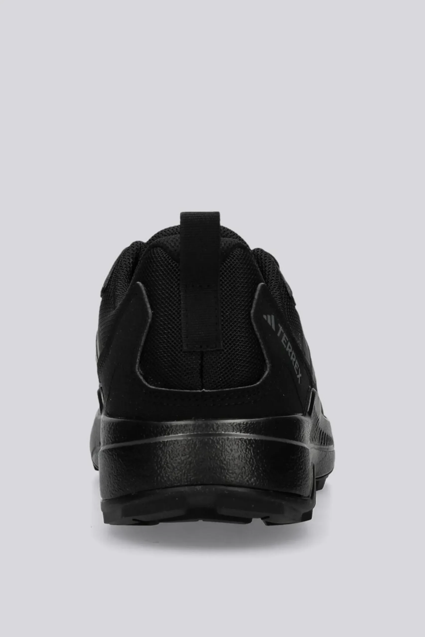 adidas Terrex Anylander
