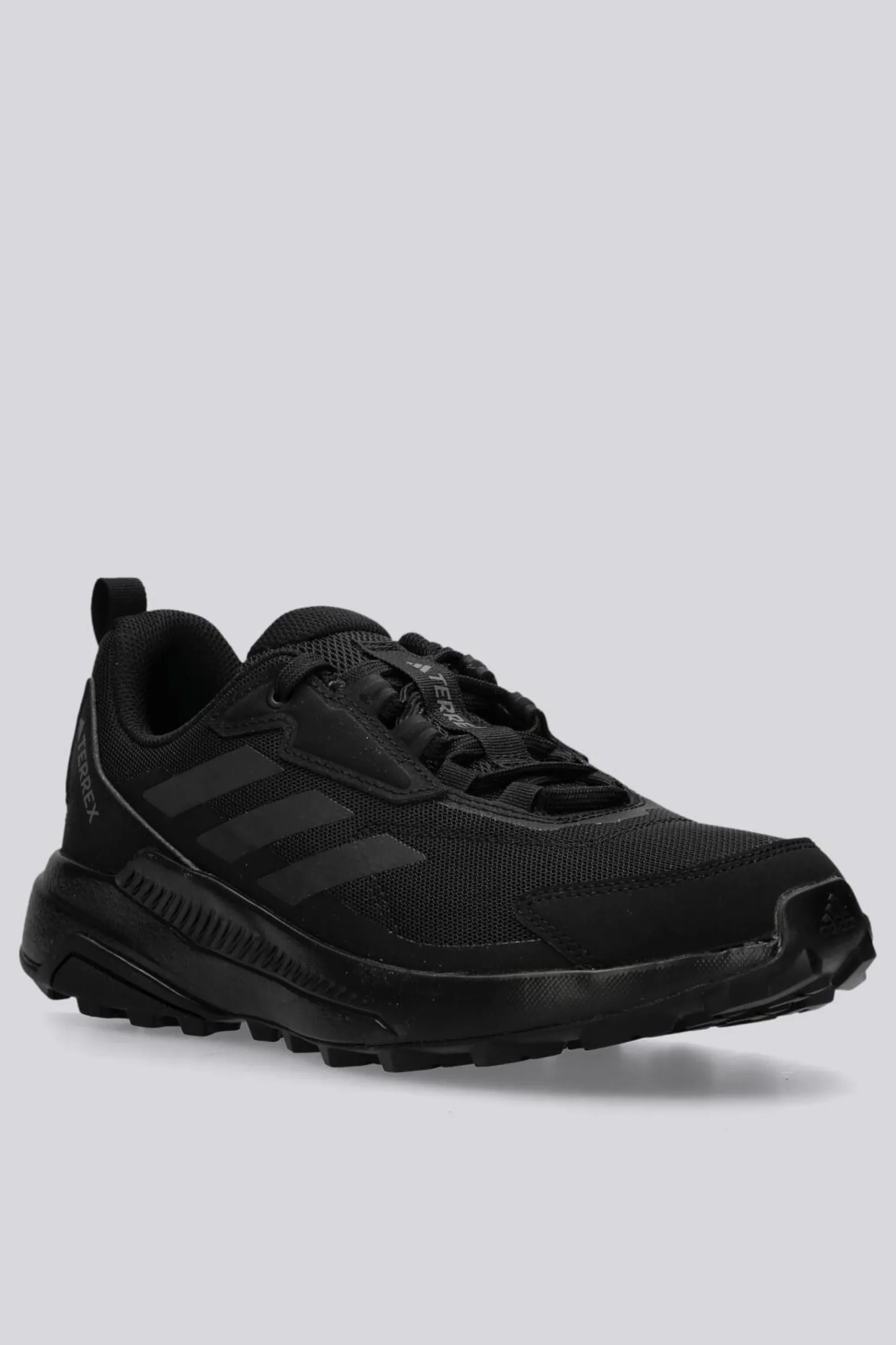 adidas Terrex Anylander