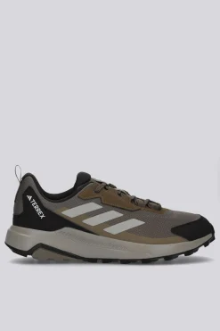adidas Terrex Anylander