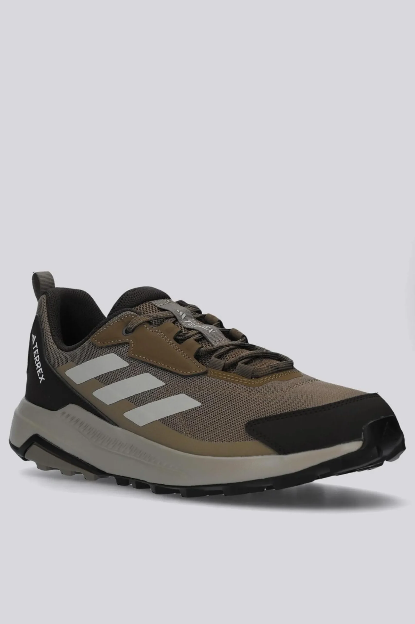 adidas Terrex Anylander