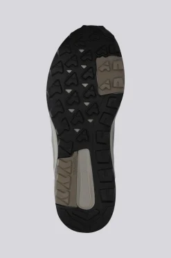 adidas Terrex Anylander