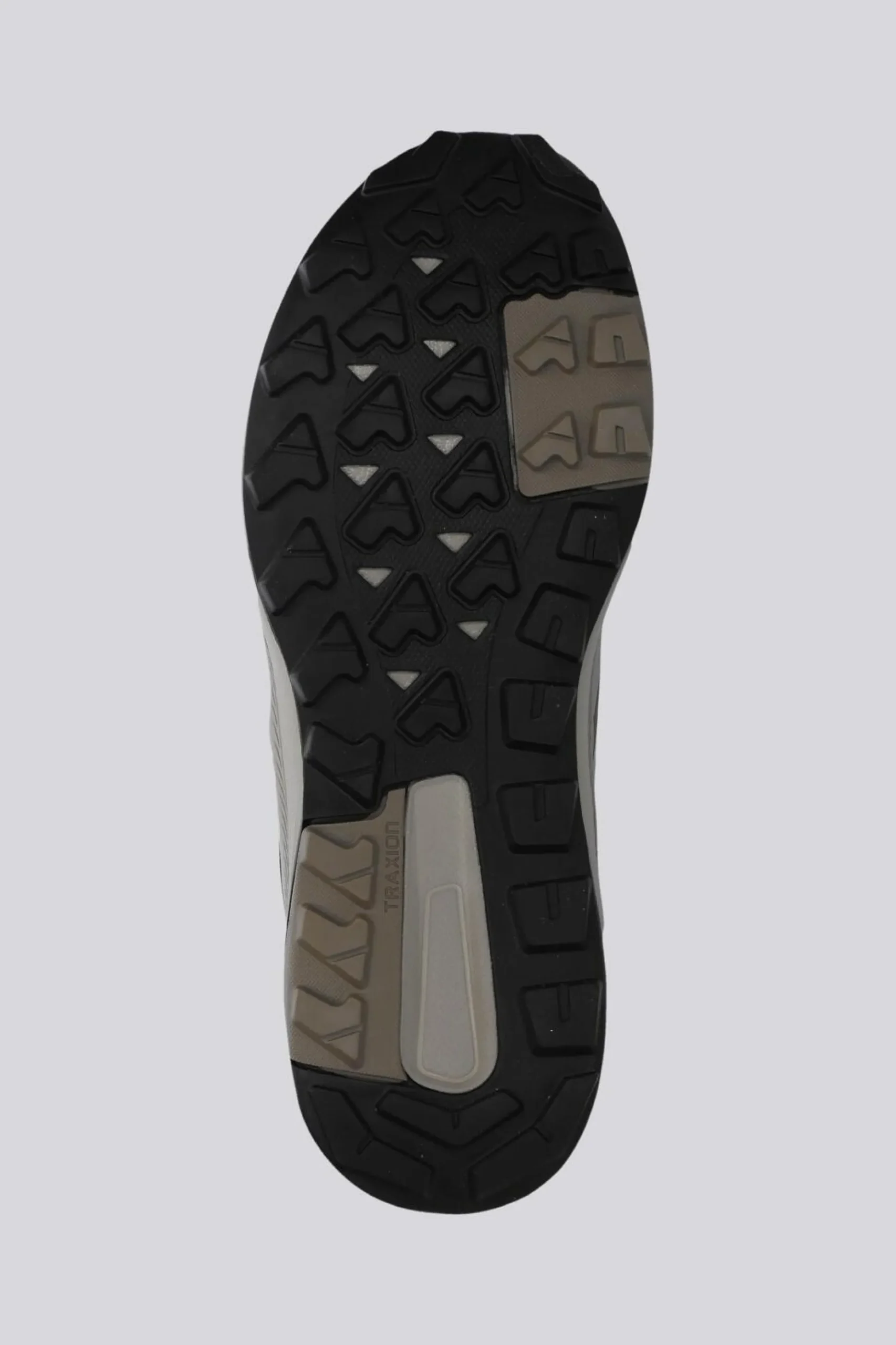 adidas Terrex Anylander