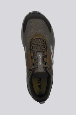 adidas Terrex Anylander