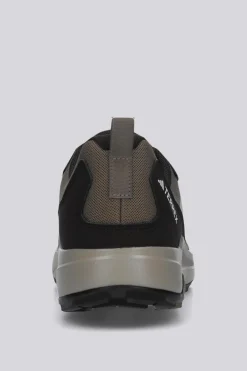 adidas Terrex Anylander