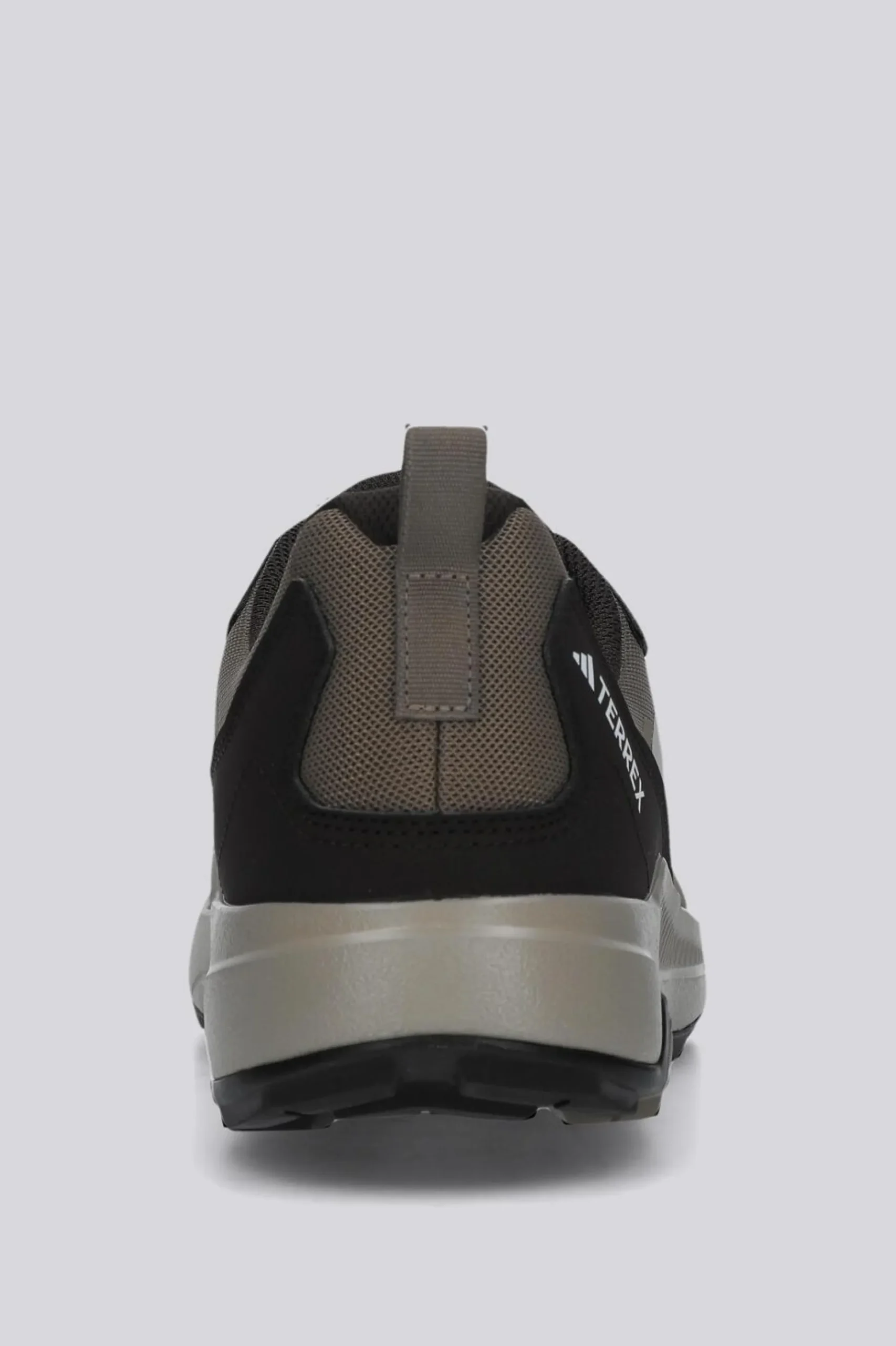adidas Terrex Anylander