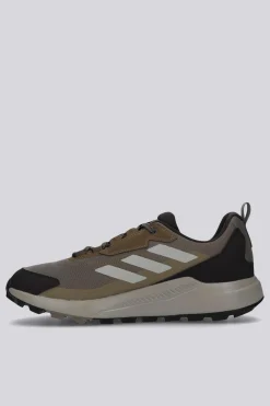 adidas Terrex Anylander