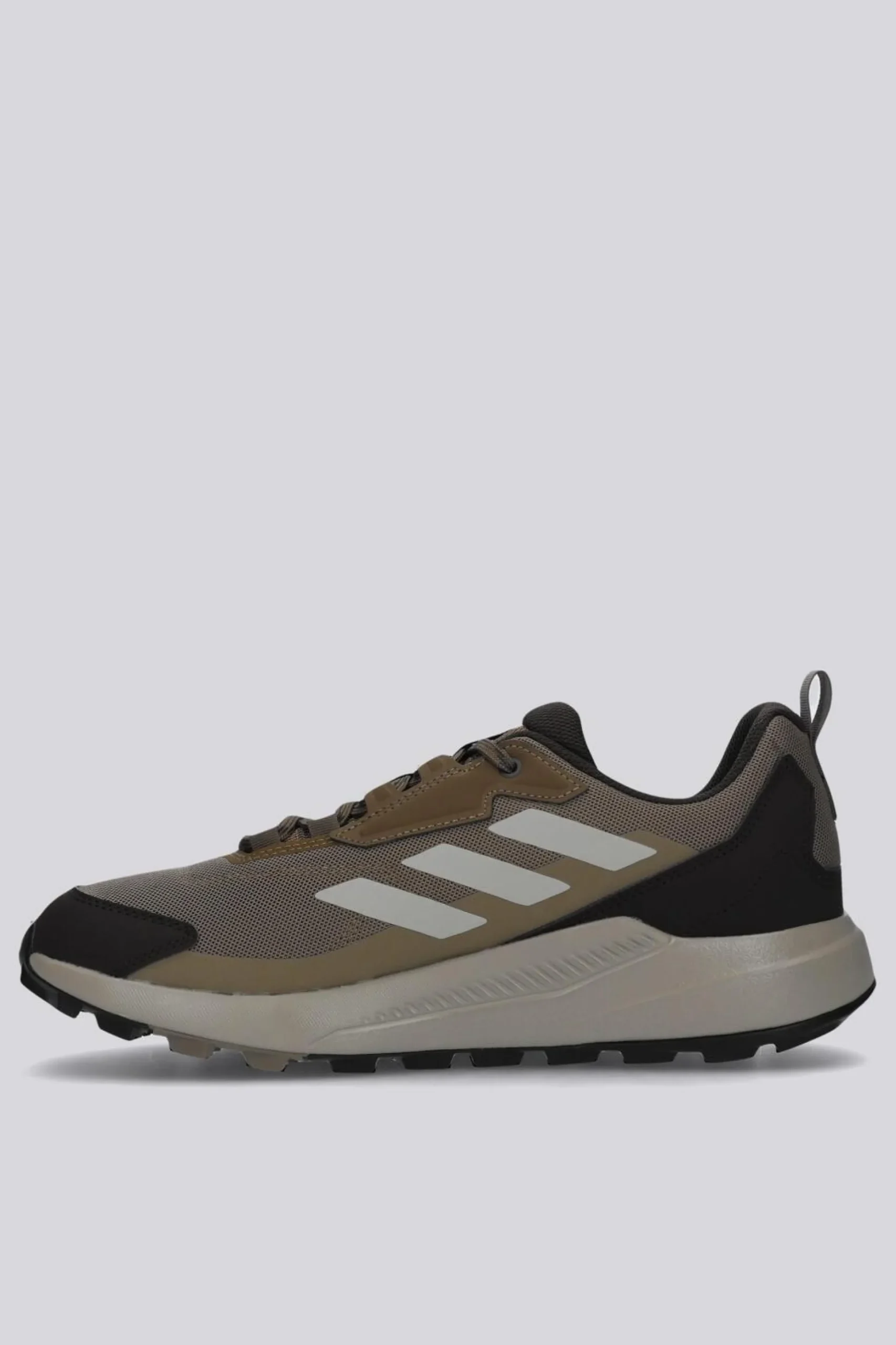 adidas Terrex Anylander