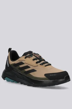 adidas Terrex Anylander