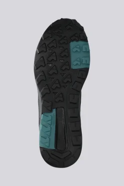 adidas Terrex Anylander