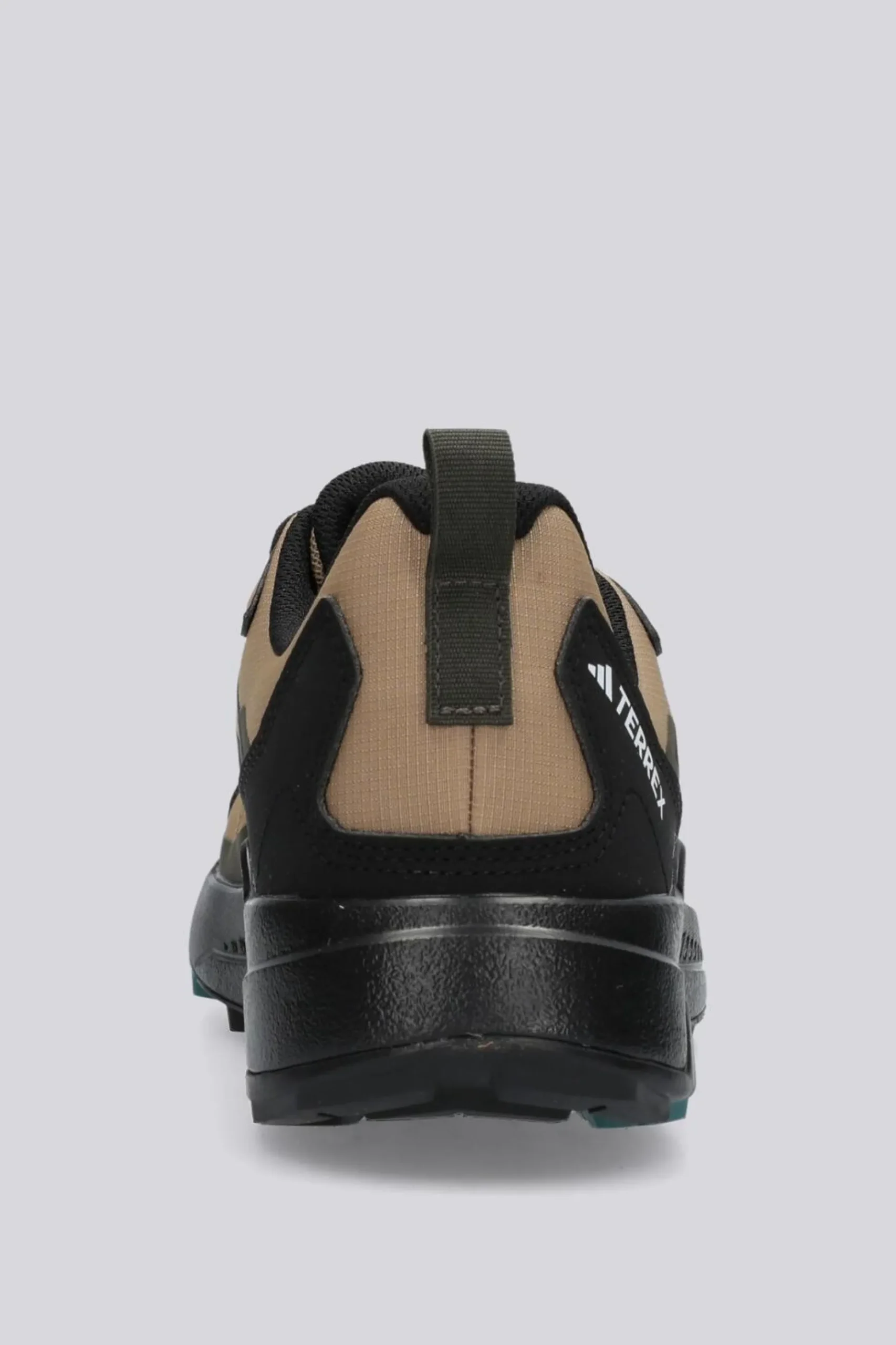 adidas Terrex Anylander