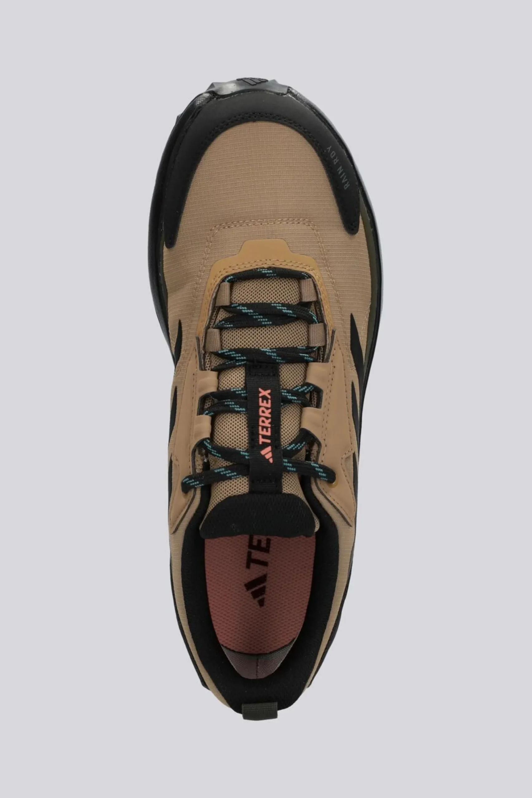 adidas Terrex Anylander