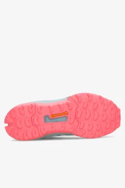 adidas Terrex Ax4