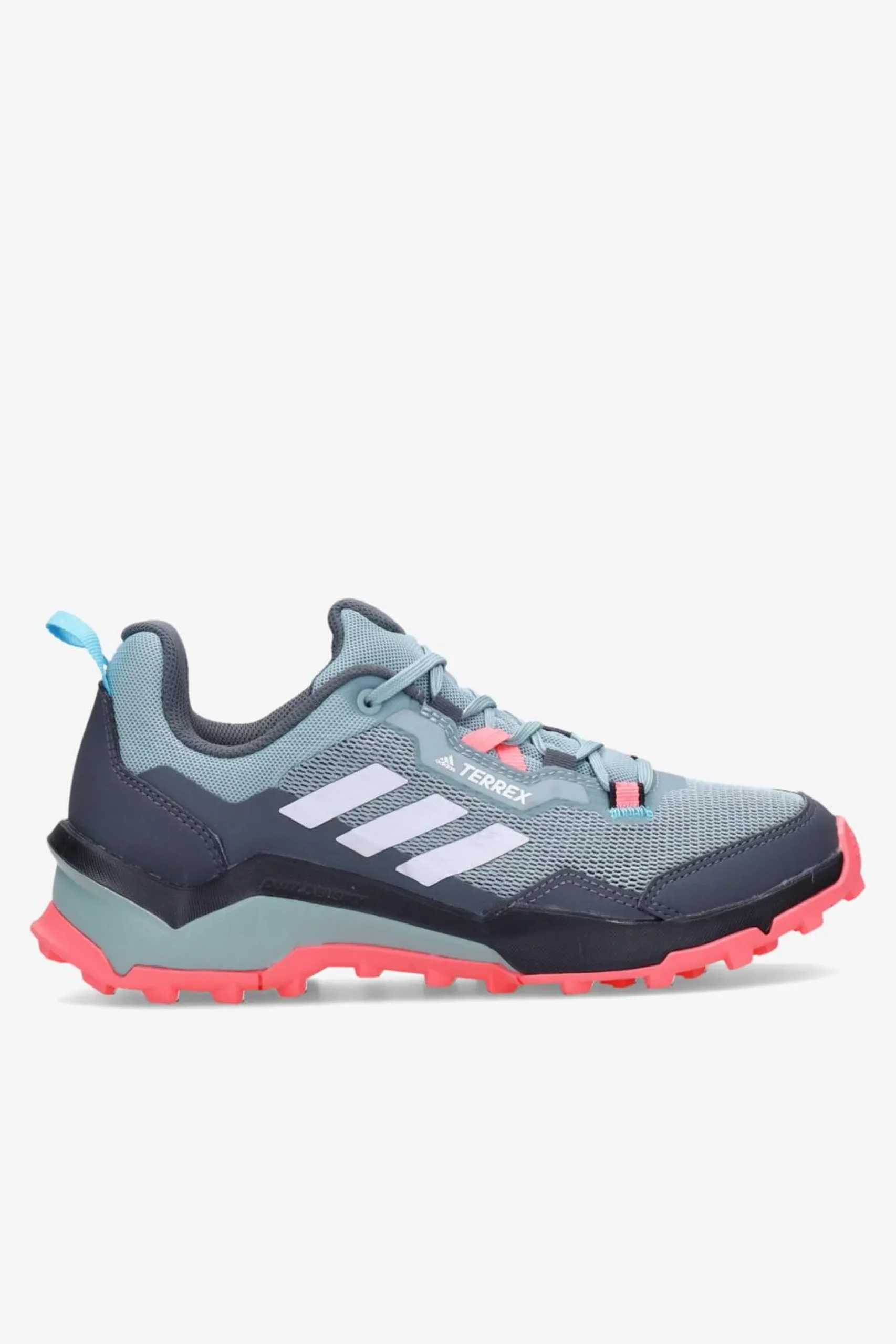 adidas Terrex Ax4