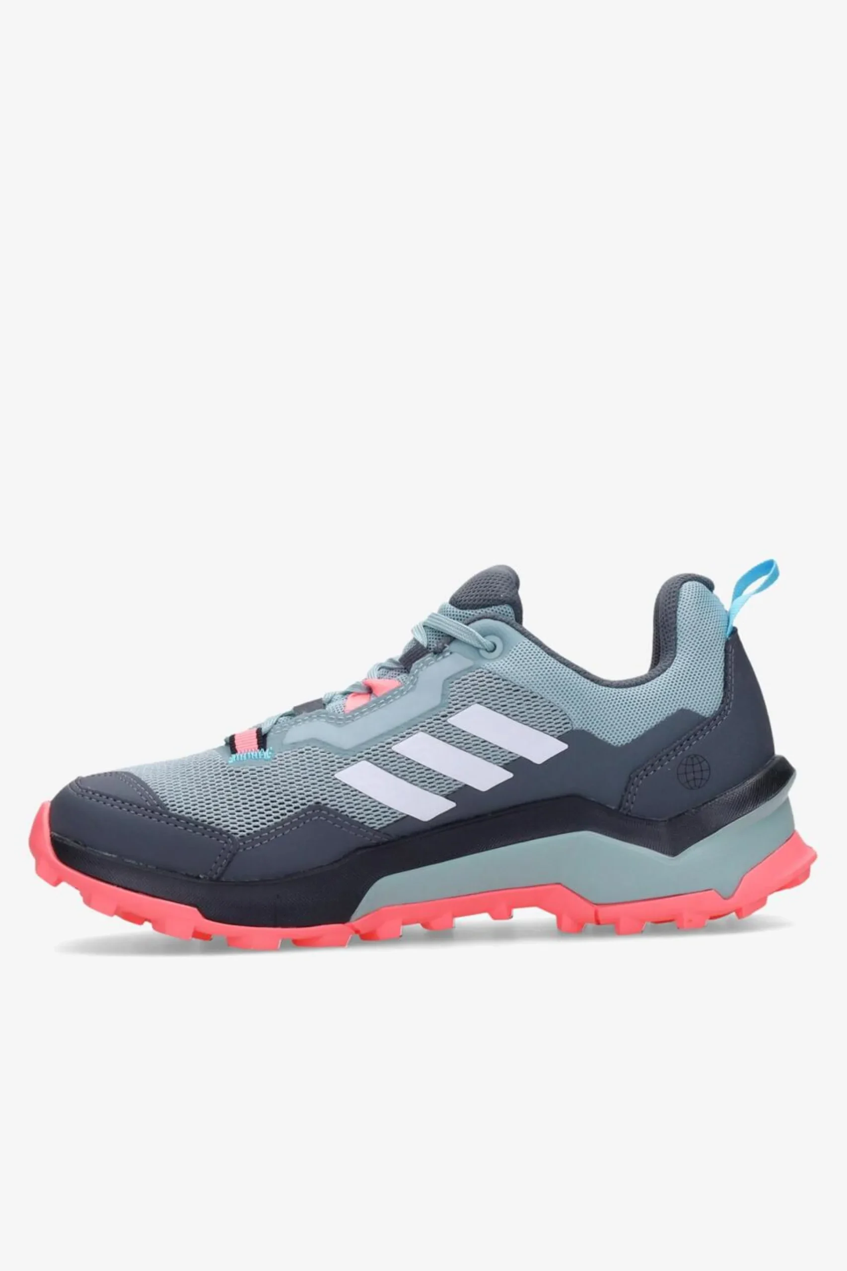 adidas Terrex Ax4