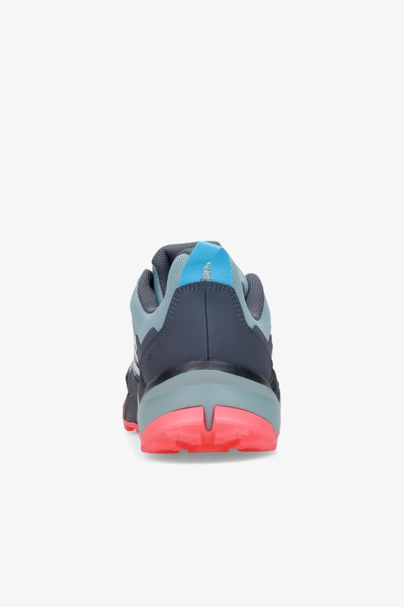 adidas Terrex Ax4