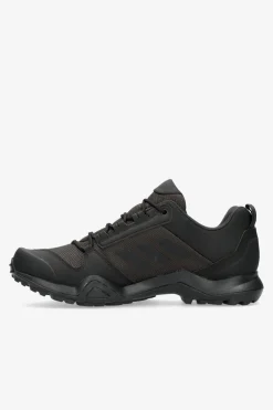 adidas Terrex Ax3