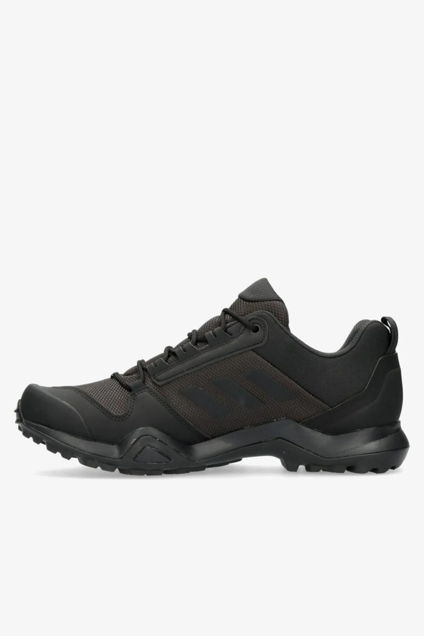 adidas Terrex Ax3