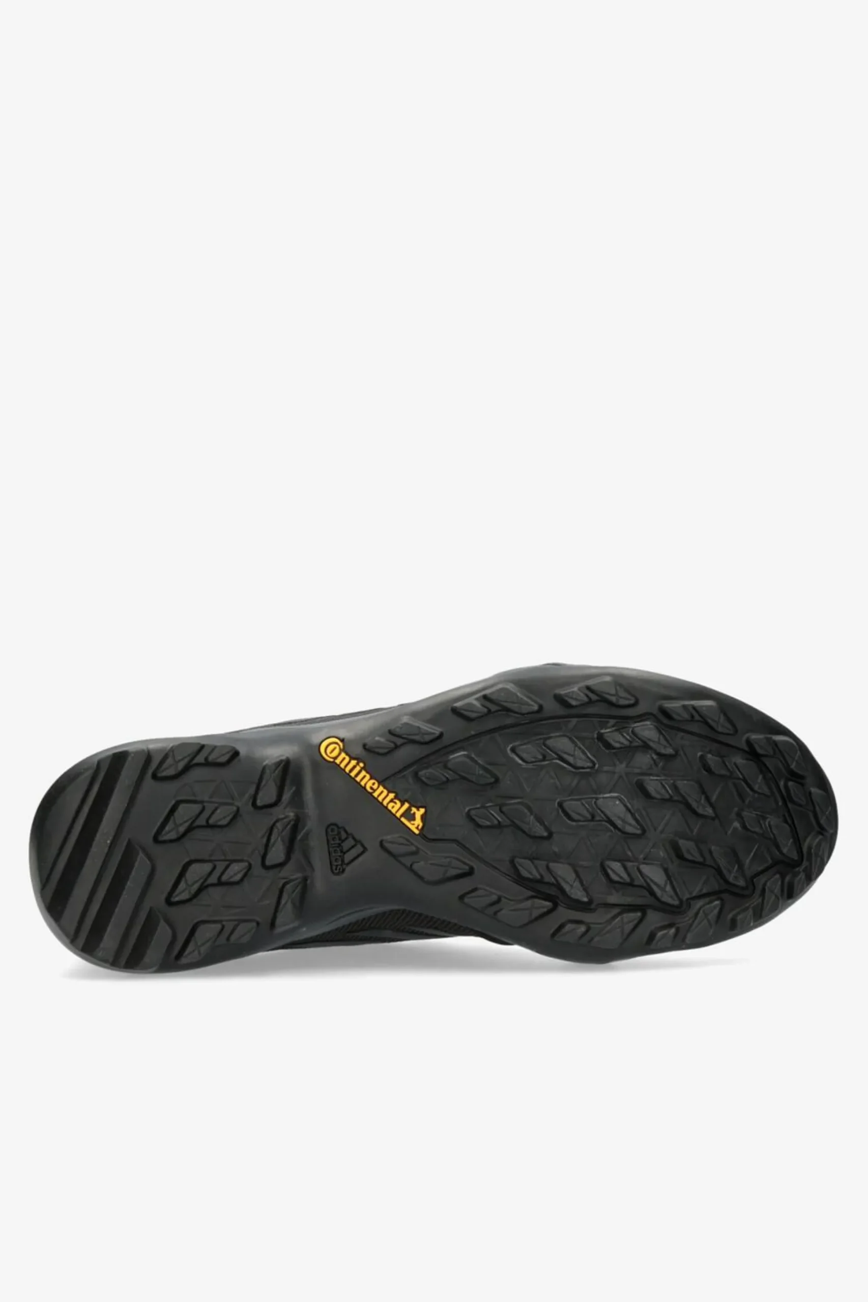 adidas Terrex Ax3