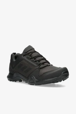 adidas Terrex Ax3