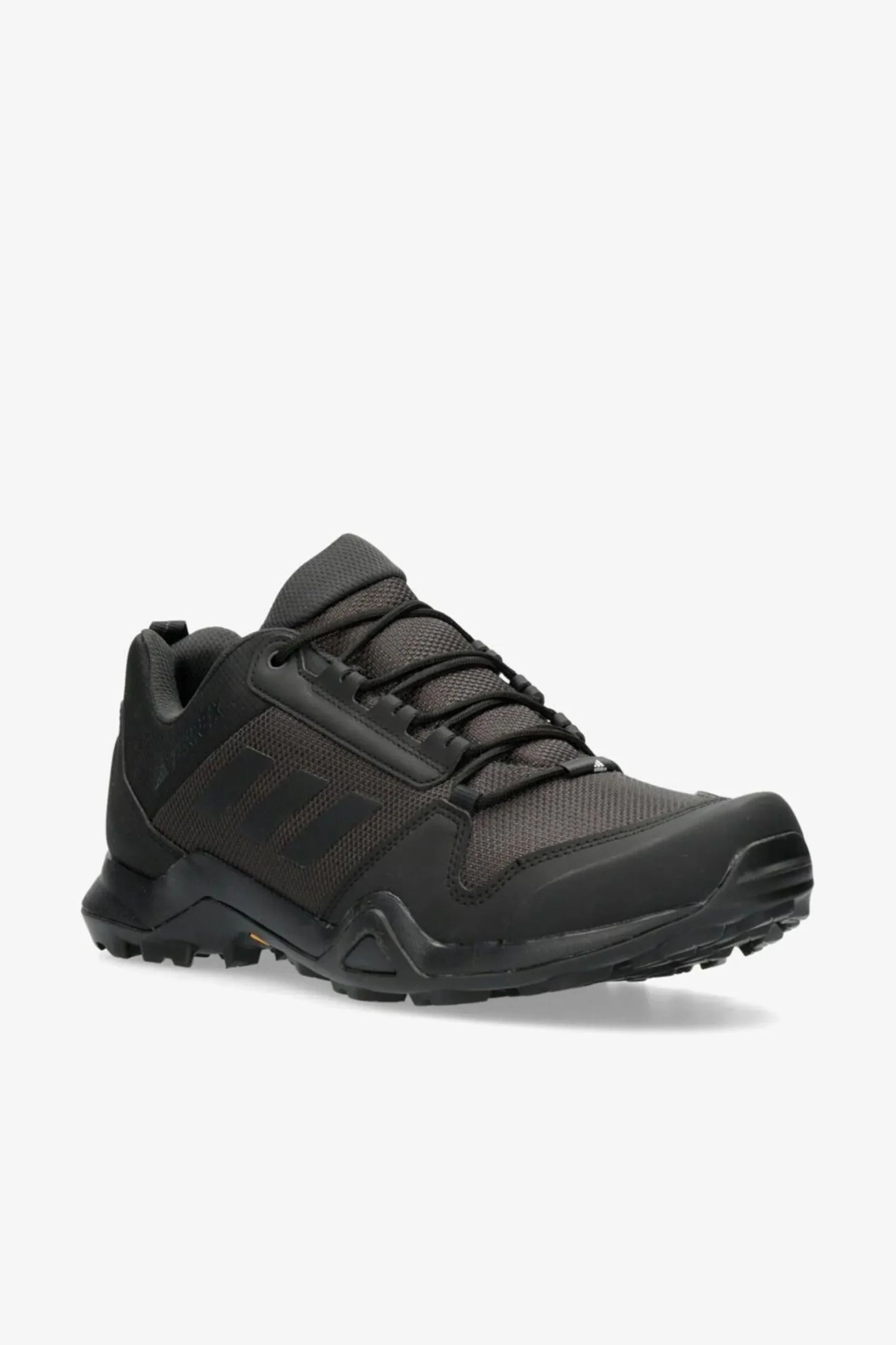 adidas Terrex Ax3