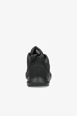 adidas Terrex Ax3