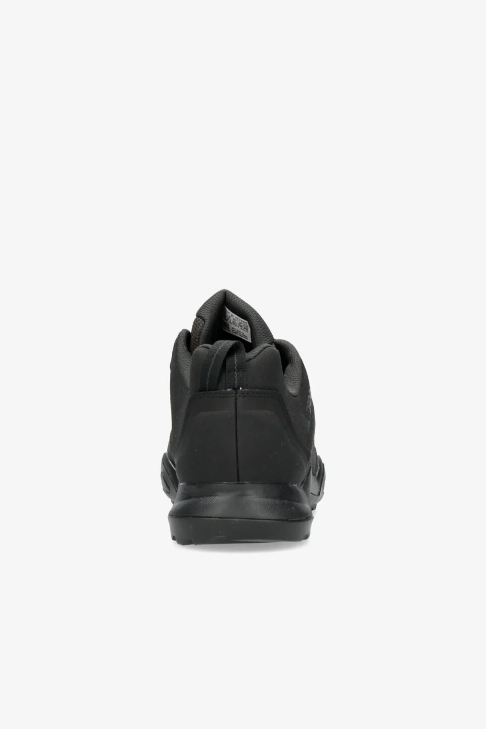 adidas Terrex Ax3