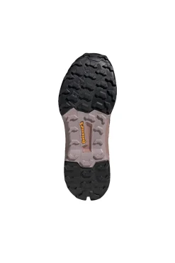 adidas Terrex Ax4