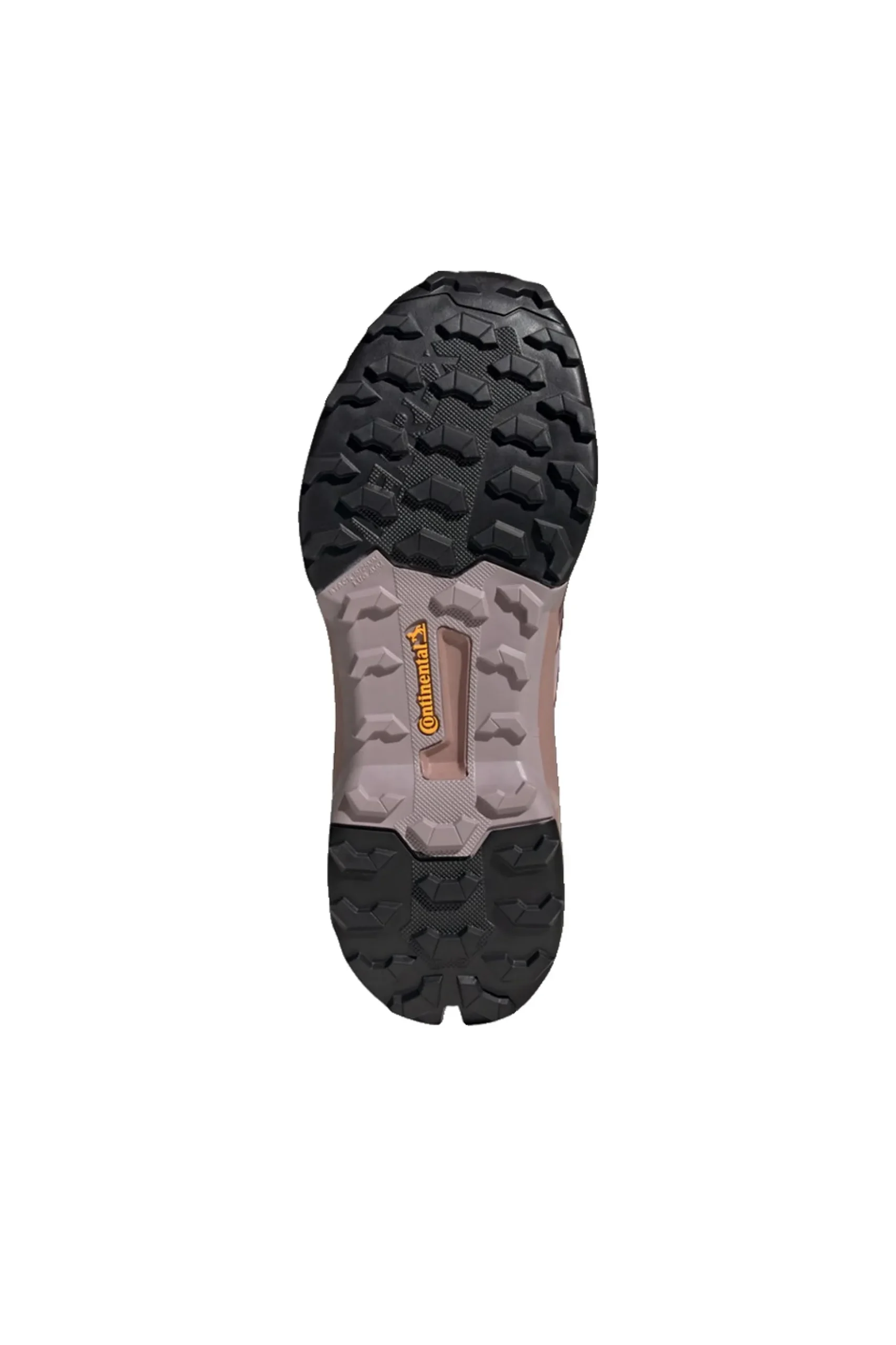 adidas Terrex Ax4