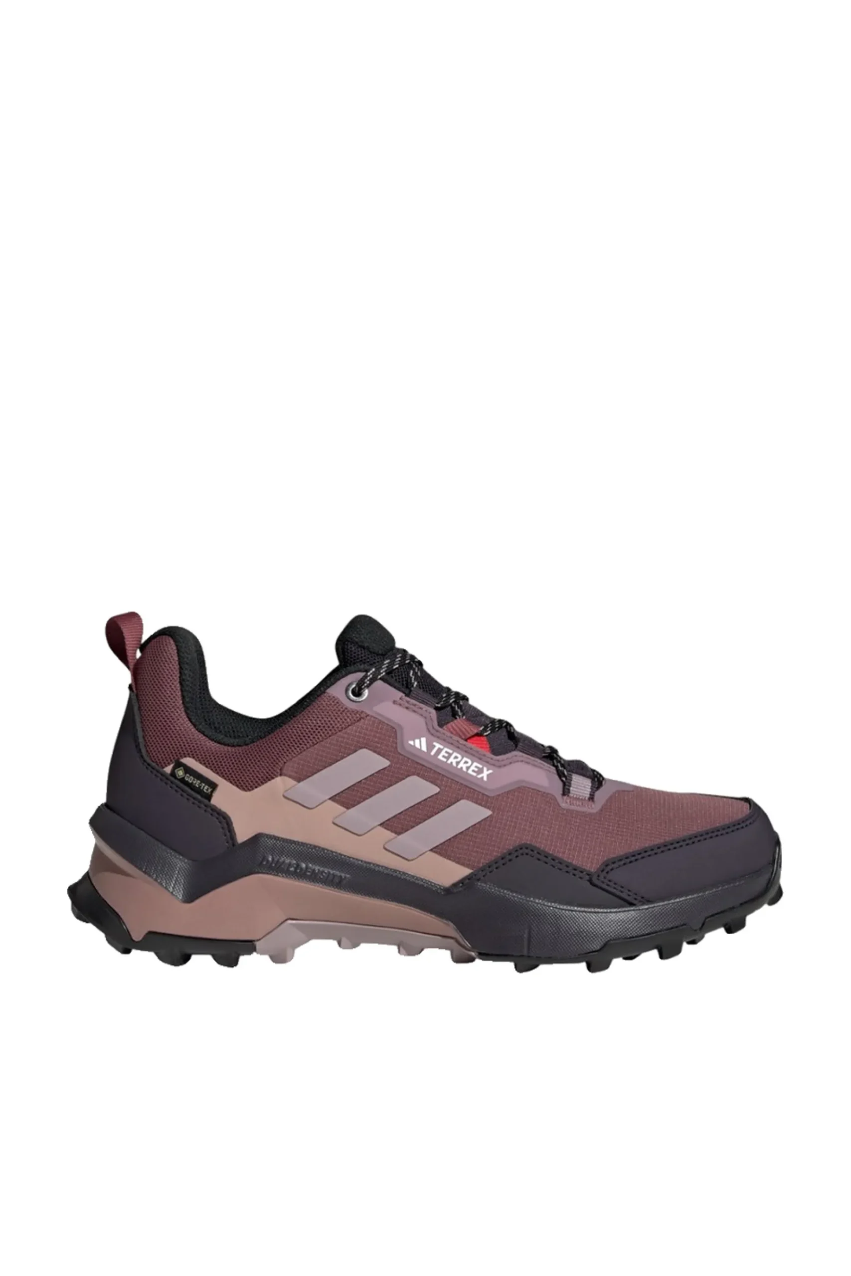 adidas Terrex Ax4
