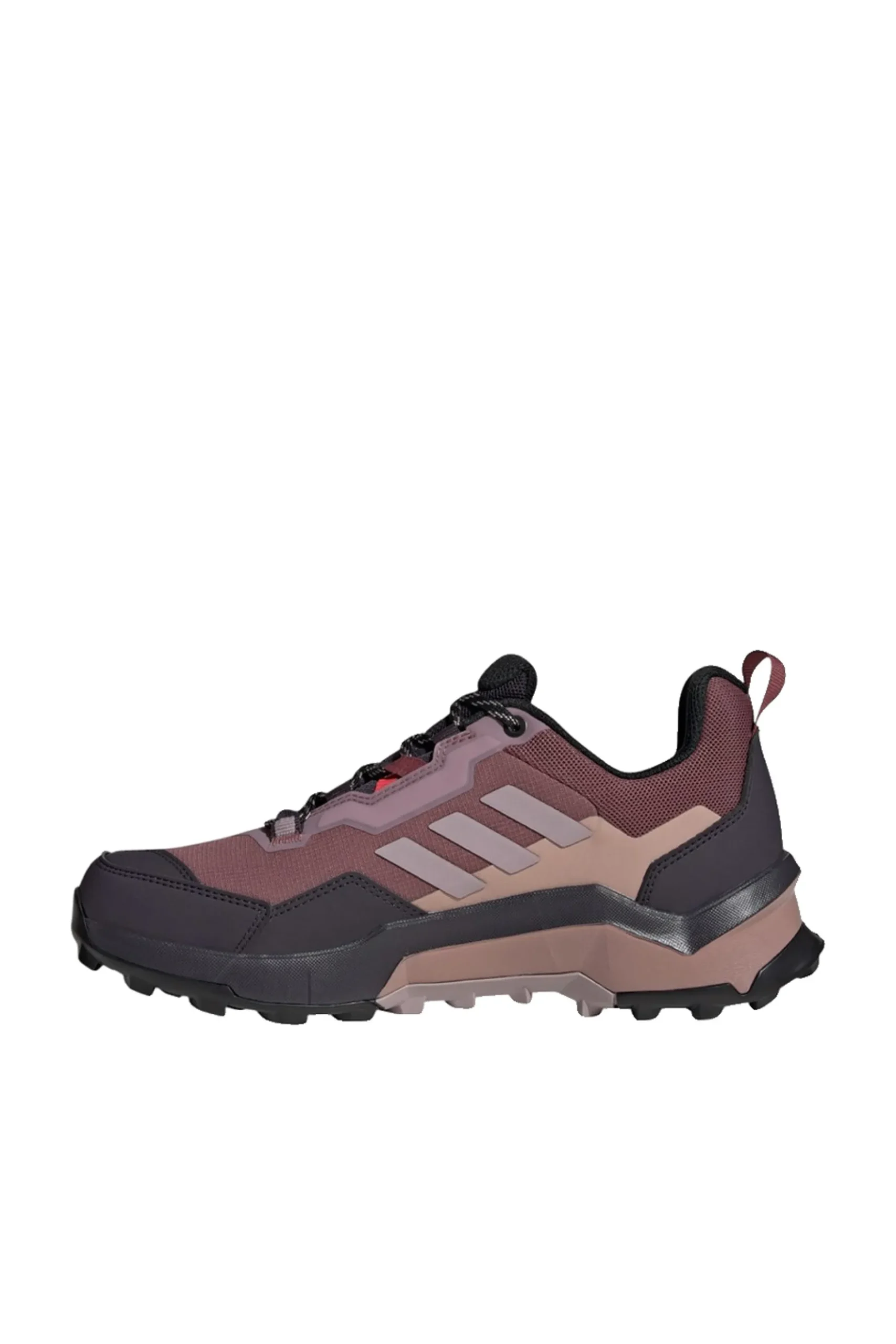 adidas Terrex Ax4