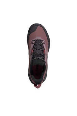 adidas Terrex Ax4