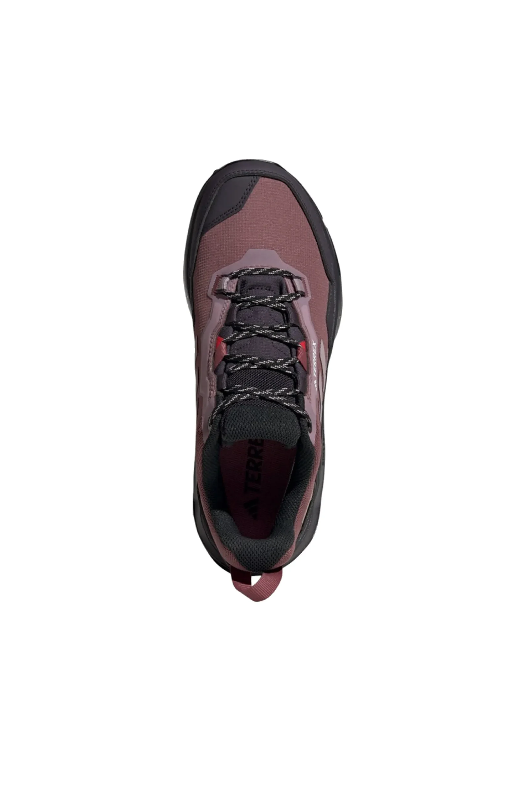 adidas Terrex Ax4