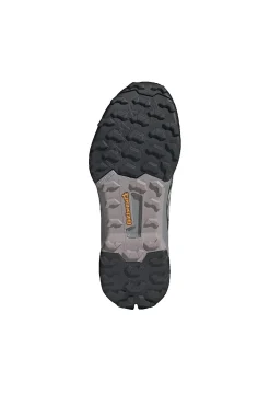 adidas Terrex Ax4