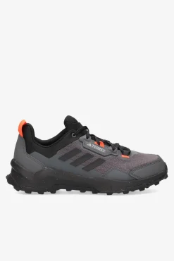 adidas Terrex Ax4