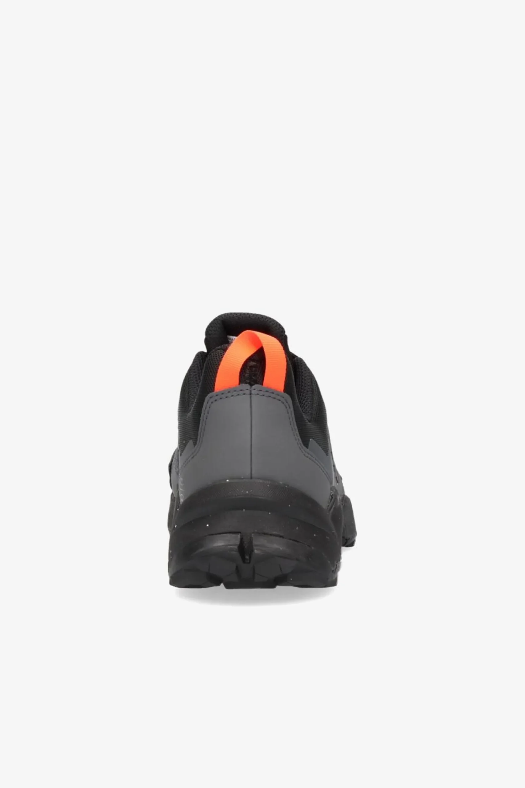 adidas Terrex Ax4