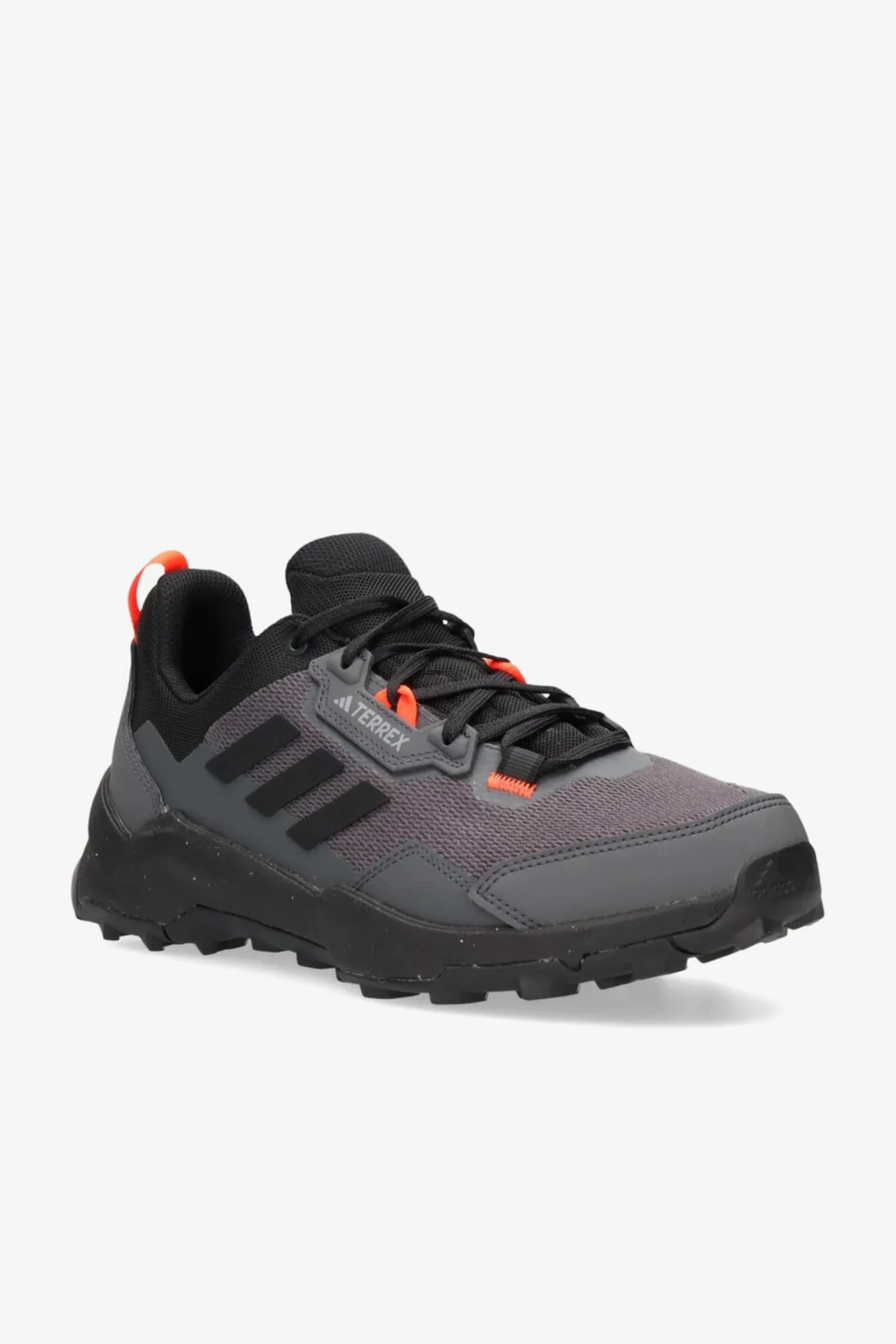 adidas Terrex Ax4