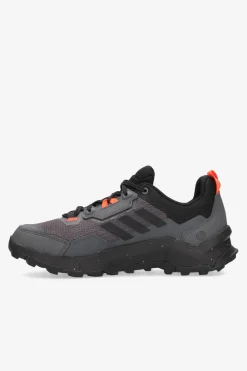 adidas Terrex Ax4