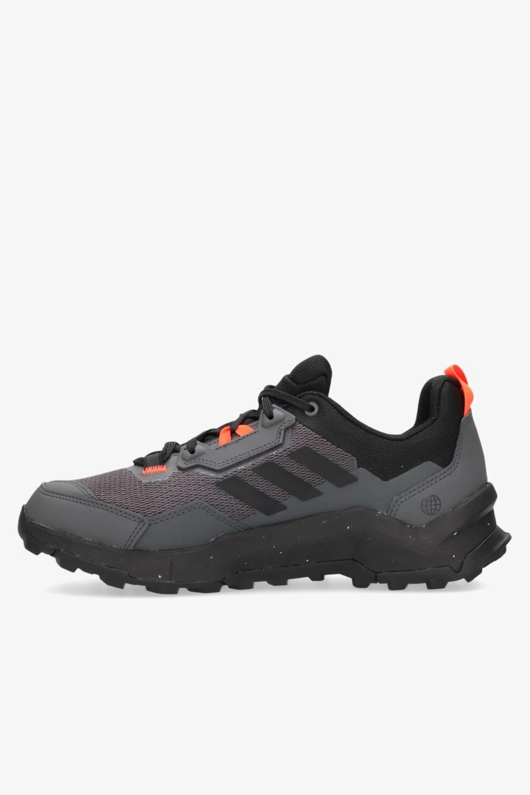 adidas Terrex Ax4