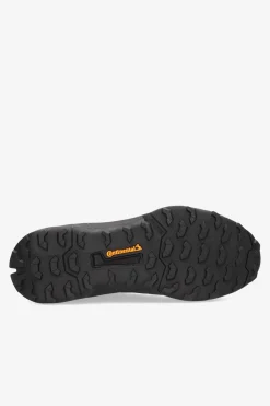 adidas Terrex Ax4