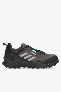 adidas Terrex Ax4