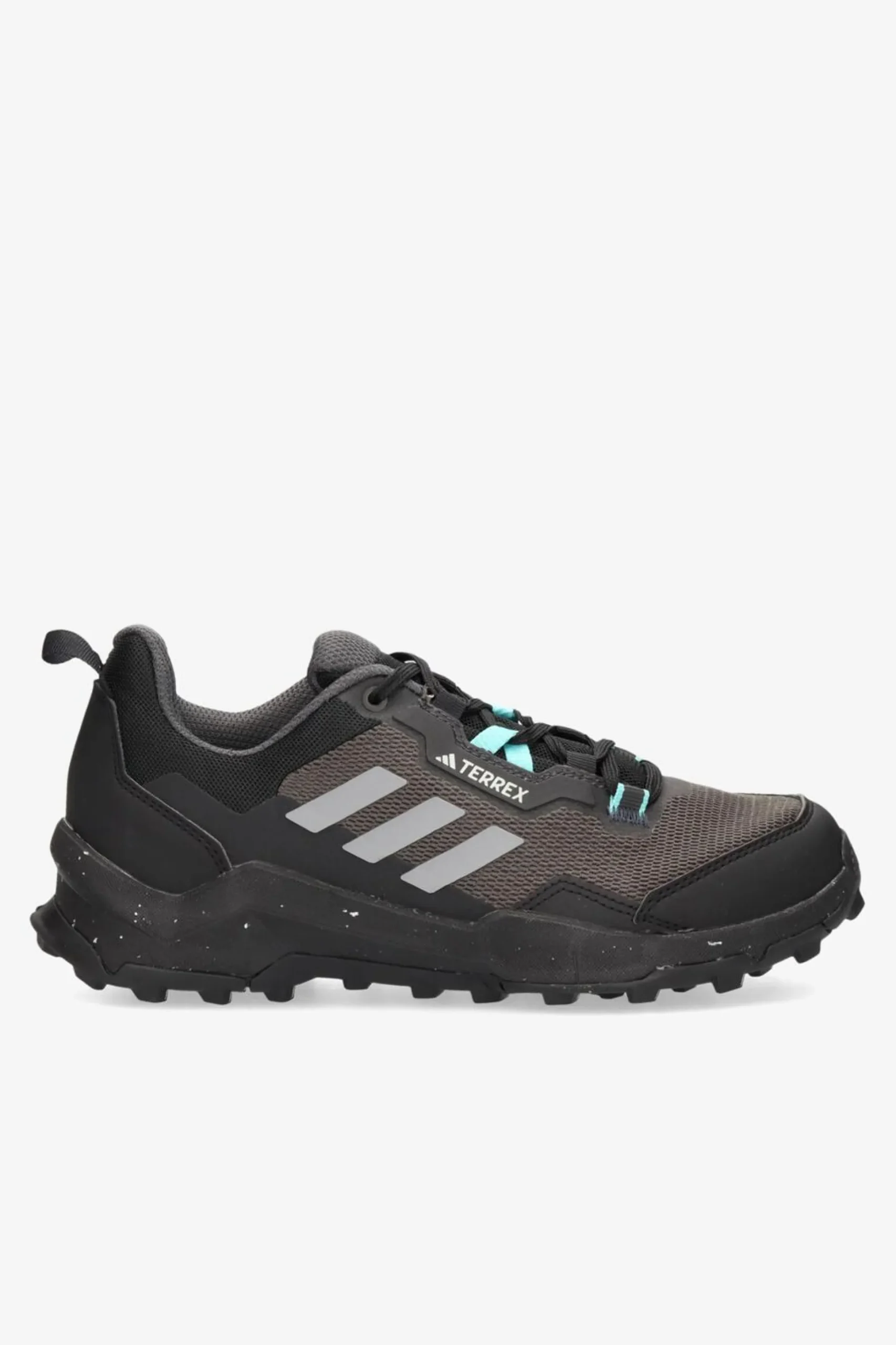 adidas Terrex Ax4