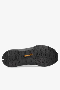 adidas Terrex Ax4